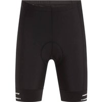 NAKAMURA Herren Tight He.-Fahrrad-Hose Denno III M von NAKAMURA