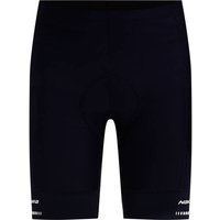 NAKAMURA Herren Tight He.-Fahrrad-Hose Denno III M von NAKAMURA