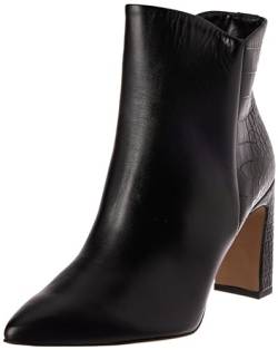 NALLY Damen Stiefelette, 40 EU von NALLY