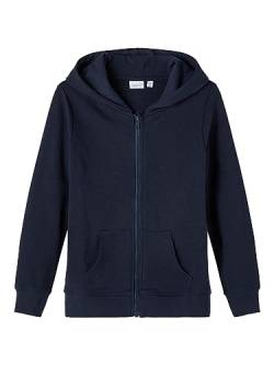 NAME IT Boy Strickjacke Regular Fit von NAME IT