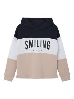 NAME IT Girl Hoodie Regular Fit von NAME IT