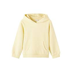 NAME IT Girl Sweatshirt Langarm von NAME IT