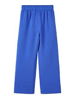 NAME IT NKFNADYA Wide Pant von NAME IT