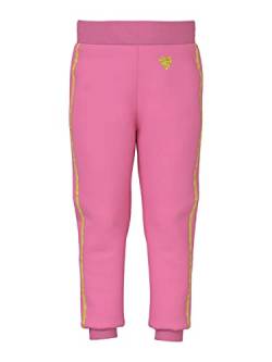 NAME IT NMFLUNA Sweat Pant BRU von NAME IT