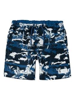 NAME IT Nkmzaba Swim Shorts Box von NAME IT