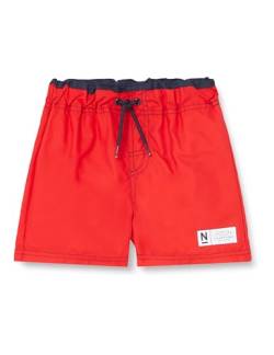 NAME IT Nkmzaba Swim Shorts Box von NAME IT