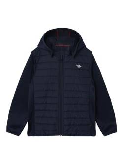 NAME IT child Jacke Wasserabweisender von NAME IT