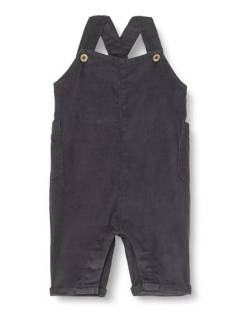 NBMSEFOLLE OVERALL von NAME IT