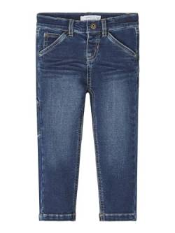 NAME IT Boy Jeans Regular Fit von NAME IT