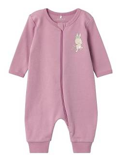 Name It 13222143 Pyjama 4 Years von NAME IT