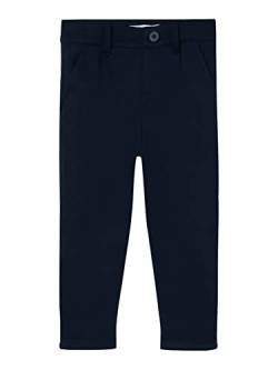 Name It 13223128 Silas Chino Pants 12 Months von NAME IT