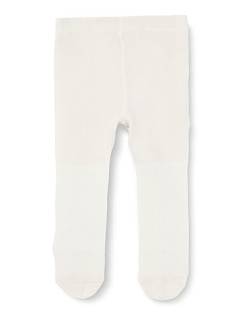 Name It Baby-Mädchen NBFWAKMA Wool Cable Pantyhose XXIII Strumpfhose, Antler, 74W / 80L von NAME IT