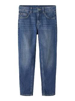 Name It Ben Tapered Fit Jeans 8 Years von NAME IT