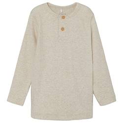 Name It Children´s Long-sleeved Sweater Name It Kab 24 Months von NAME IT