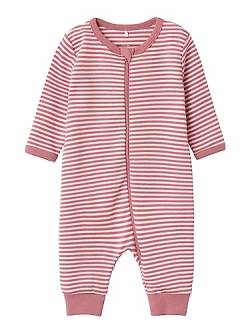 Name It Core Pyjama 12 Months von NAME IT