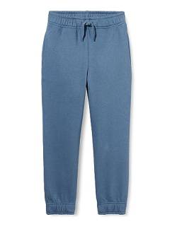 Name It Malic Sweat Pants 7 Years von NAME IT