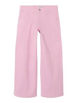 Name It Rose Wide Leg Fit Pants 15 Years von NAME IT