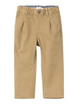 Name It Ryan 2500 Chino Pants 18 Months von NAME IT