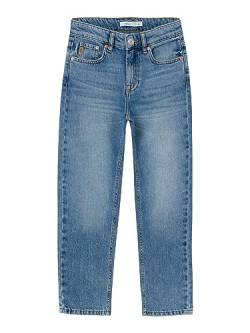 Name It Ryan Straight Fit 3418 Jeans 8 Years von NAME IT