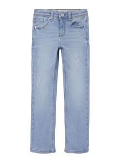 Name It Ryan Straight Fit Jeans 8 Years von NAME IT