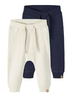 Name It Takki Sweat Pants 2 Units 2 Months von NAME IT