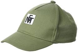 name it Baby Boys NKMFILLIP Cap Hut, Four Leaf Clover, 54/55 von NAME IT