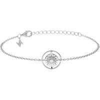 NANA KAY Armband New Bohemian, Mit Sonnenanhänger von NANA KAY