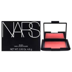 NARS Blush - Torrid für Frauen 4,5 g Rouge von NARS