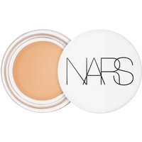 NARS Light Reflecting™ Eye Brightener, Augen Make-up, concealer, Creme, beige (GOLDEN EYE), natürlich/glänzend, Deckkraft: Leicht bis Mittel, von NARS