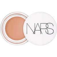 NARS Light Reflecting™ Eye Brightener, Augen Make-up, concealer, Creme, beige (IMPOSSIBLE DREAM), natürlich/glänzend, Deckkraft: Leicht bis Mittel, von NARS
