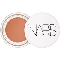NARS Light Reflecting™ Eye Brightener, Augen Make-up, concealer, Creme, beige (MAGIC HOUR), natürlich/glänzend, Deckkraft: Leicht bis Mittel, von NARS