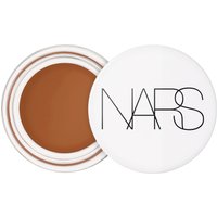 NARS Light Reflecting™ Eye Brightener, Augen Make-up, concealer, Creme, beige (SUNFIRE), natürlich/glänzend, Deckkraft: Leicht bis Mittel, von NARS