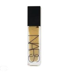 NARS Natural Radiant Longwear Foundation Punjab von NARS