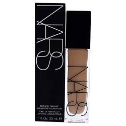 NARS Natural Radiant Longwear Foundation - Vienna von NARS