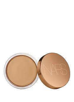 Nars Bronzing Cream Bronzer von NARS