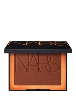 Nars Laguna Bronzing Powder Bronzer von NARS