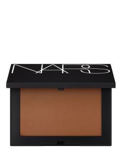 Nars Light Reflecting Setting Powder Pressed Puder von NARS