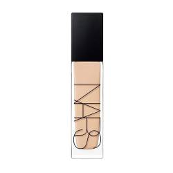 Nars Natural Radiant Longwear Foundation von NARS