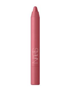 Nars Powermatte High-Intensity Lip Pencil Lippenstift von NARS