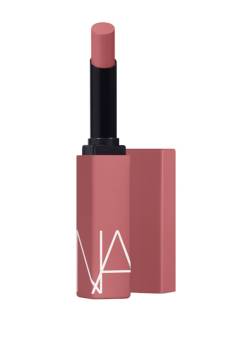 Nars Powermatte Lipstick Lippenstift von NARS