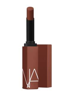 Nars Powermatte Lipstick Lippenstift von NARS