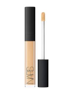 Nars Radiant Creamy Concealer Concealer von NARS