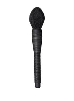 Nars Yachiyo Brush Make-up Pinsel von NARS