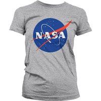 NASA T-Shirt von NASA