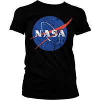 NASA T-Shirt von NASA