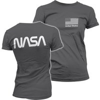 NASA T-Shirt von NASA