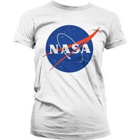 NASA T-Shirt von NASA