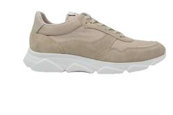 NATIONAL STANDARD Herren Edition 7 Sneaker, Sand, 41 EU von NATIONAL STANDARD