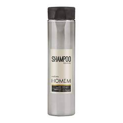 NATURA - Homem 2-in-1-Shampoo - Herren - 300 ml von NATURA