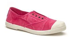 NATURAL WORLD ECO FRIENDLY Damen 102E-612-42 Sneaker, Fucsia, 42 EU von NATURAL WORLD ECO FRIENDLY